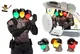 Traffic Lights
