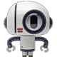 Bobert 6B