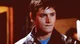 Dean Winchester