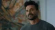 Frank Grillo 