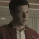 FINN HUDSON
