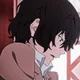 Dazai