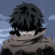 MHA - Izuku Midoriya