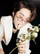 Lee Minho