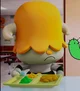 Jaime Russo