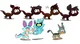 Animal TGAMM RP