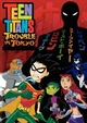 Teen titans