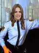 Kate Beckett