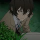 Dazai Osamu