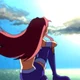 Starfire