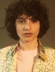 Finn Wolfhard 