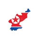 North Korea