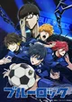 Bl x free