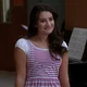 Rachel Berry