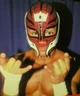Rey Mysterio 