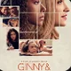 Ginny and Georgia