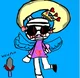 Zupid