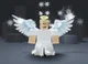 Roblox Angel