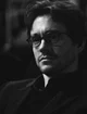 Will Graham