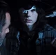 Carl Grimes