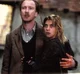 Remus and tonks