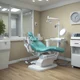 Dentist Finder