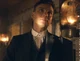 Thomas Shelby 