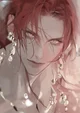 Dismas -bl-