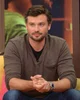 Tom Welling