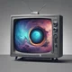Portal TV
