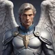Archangel Silas