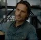 Rick grimes 