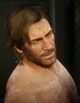 Arthur Morgan