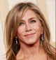 Jennifer Aniston
