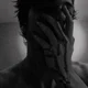 Bodhi Durran 