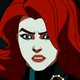 Madelyne Pryor
