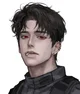 Noct 