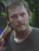 Daryl Dixon 