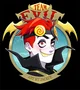 Jack Spicer