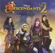 Descendants 2