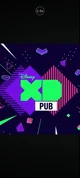 Disney XD France 
