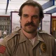 Jim Hopper 