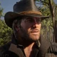 Arthur Morgan