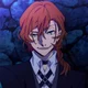 Chuuya