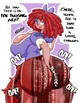 Ragatha thicc
