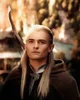 Legolas 