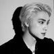 Xiao Dejun