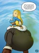 Hypermess Zelda
