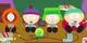 SOUTH PARK