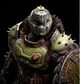 Doomslayer